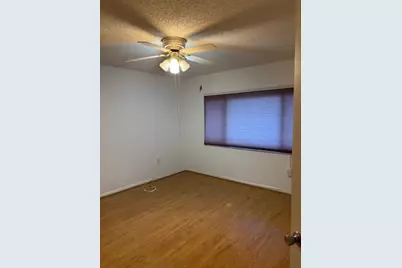 12650 SW 15 St, Unit #210-F, Pembroke Pines, FL 33027 - Photo 8