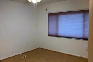 12650 SW 15th St, Pembroke Pines, FL 33027 - Photo 8