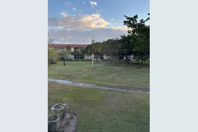 12650 SW 15 St, Unit #210-F, Pembroke Pines, FL 33027 - Photo 26