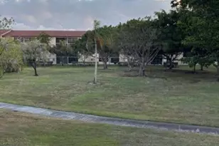 12650 SW 15th St, Pembroke Pines, FL 33027 - Photo 26