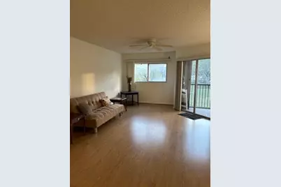 12650 SW 15 St, Unit #210-F, Pembroke Pines, FL 33027 - Photo 4