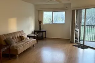 12650 SW 15th St, Pembroke Pines, FL 33027 - Photo 4