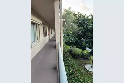 12650 SW 15 St, Unit #210-F, Pembroke Pines, FL 33027 - Photo 24