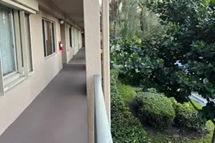 12650 SW 15th St, Pembroke Pines, FL 33027 - Photo 24