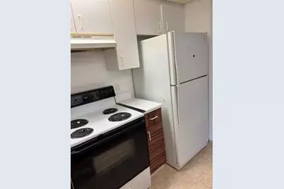 12650 SW 15 St, Unit #210-F, Pembroke Pines, FL 33027 - Photo 16