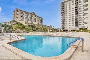 1900 S Ocean Blvd, Lauderdale by the Sea, FL 33062 - Photo 24