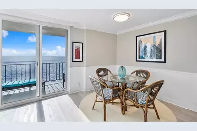 1900 S Ocean Blvd, Unit #12F, Lauderdale by the Sea, FL 33062 - Photo 6