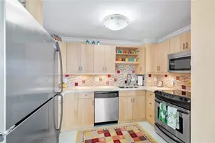 1900 S Ocean Blvd, Lauderdale by the Sea, FL 33062 - Photo 8