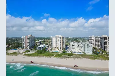 1900 S Ocean Blvd, Unit #12F, Lauderdale by the Sea, FL 33062 - Photo 30