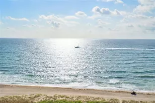 1900 S Ocean Blvd, Lauderdale by the Sea, FL 33062 - Photo 2