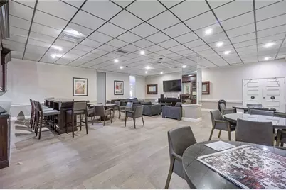 1900 S Ocean Blvd, Unit #12F, Lauderdale by the Sea, FL 33062 - Photo 22