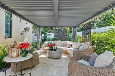 2500 NE 14th St, Fort Lauderdale, FL 33304 - Photo 36