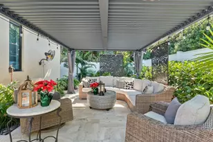 2500 NE 14th St, Fort Lauderdale, FL 33304 - Photo 36