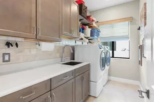 2500 NE 14th St, Fort Lauderdale, FL 33304 - Photo 32