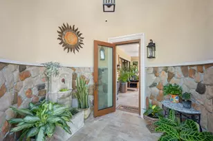 2500 NE 14th St, Fort Lauderdale, FL 33304 - Photo 6