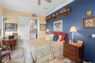 2500 NE 14th St, Fort Lauderdale, FL 33304 - Photo 28