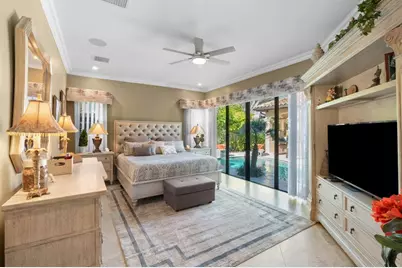 2500 NE 14th St, Fort Lauderdale, FL 33304 - Photo 18