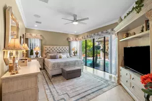 2500 NE 14th St, Fort Lauderdale, FL 33304 - Photo 18