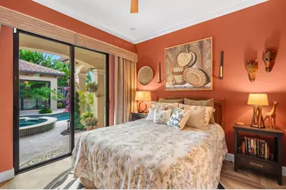 2500 NE 14th St, Fort Lauderdale, FL 33304 - Photo 30