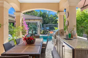 2500 NE 14th St, Fort Lauderdale, FL 33304 - Photo 38