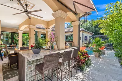 2500 NE 14th St, Fort Lauderdale, FL 33304 - Photo 34