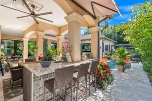 2500 NE 14th St, Fort Lauderdale, FL 33304 - Photo 34