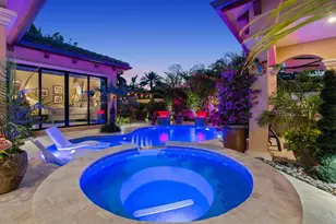 2500 NE 14th St, Fort Lauderdale, FL 33304 - Photo 44