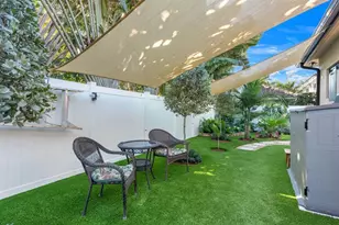 2500 NE 14th St, Fort Lauderdale, FL 33304 - Photo 54