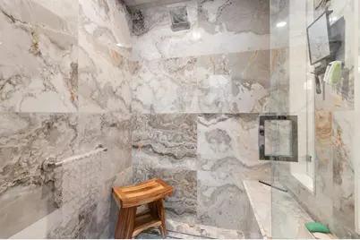 2500 NE 14th St, Fort Lauderdale, FL 33304 - Photo 22