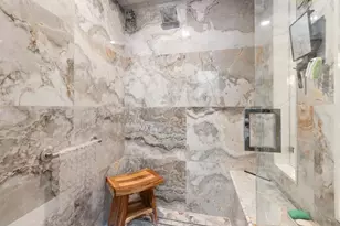 2500 NE 14th St, Fort Lauderdale, FL 33304 - Photo 22