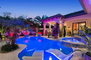 2500 NE 14th St, Fort Lauderdale, FL 33304 - Photo 46