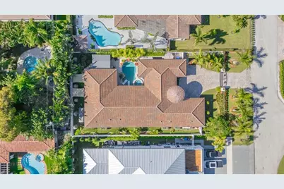 2500 NE 14th St, Fort Lauderdale, FL 33304 - Photo 58