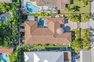 2500 NE 14th St, Fort Lauderdale, FL 33304 - Photo 58