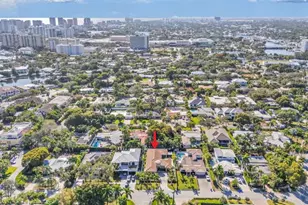 2500 NE 14th St, Fort Lauderdale, FL 33304 - Photo 66