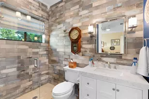 2500 NE 14th St, Fort Lauderdale, FL 33304 - Photo 26