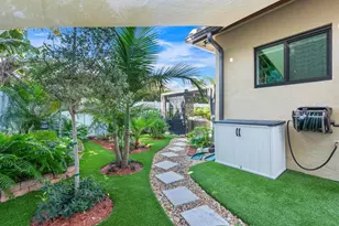 2500 NE 14th St, Fort Lauderdale, FL 33304 - Photo 56