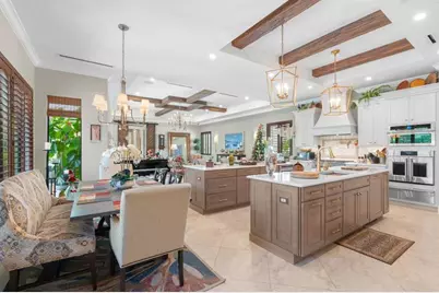 2500 NE 14th St, Fort Lauderdale, FL 33304 - Photo 12