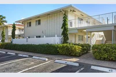 1856 NE 46th St, Unit #F7, Fort Lauderdale, FL 33308 - Photo 6