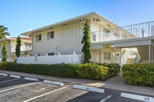 1856 NE 46th St, Fort Lauderdale, FL 33308 - Photo 6