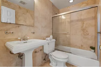 1856 NE 46th St, Unit #F7, Fort Lauderdale, FL 33308 - Photo 4