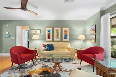 1624  Middle River Dr, Fort Lauderdale, FL 33305 - Photo 16