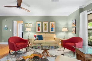 1624 Middle River Dr, Fort Lauderdale, FL 33305 - Photo 16