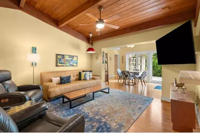 1624  Middle River Dr, Fort Lauderdale, FL 33305 - Photo 26