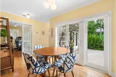 1624  Middle River Dr, Fort Lauderdale, FL 33305 - Photo 30