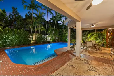 1624  Middle River Dr, Fort Lauderdale, FL 33305 - Photo 82