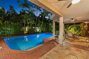 1624 Middle River Dr, Fort Lauderdale, FL 33305 - Photo 82