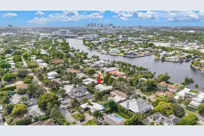 1624  Middle River Dr, Fort Lauderdale, FL 33305 - Photo 62