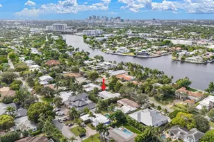 1624 Middle River Dr, Fort Lauderdale, FL 33305 - Photo 62