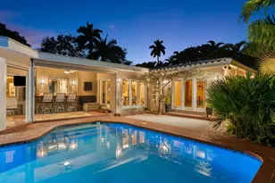 1624 Middle River Dr, Fort Lauderdale, FL 33305 - Photo 84