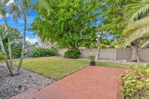 1624 Middle River Dr, Fort Lauderdale, FL 33305 - Photo 6